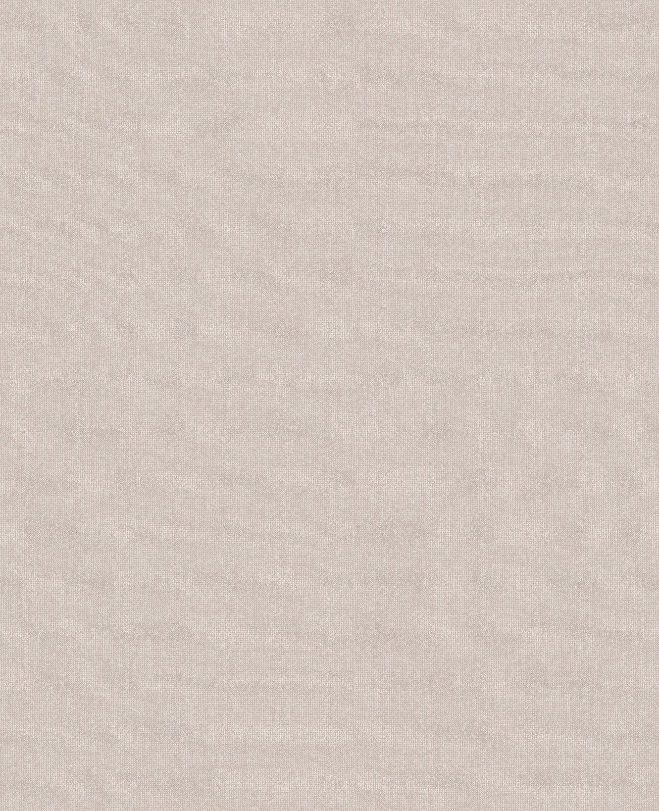 WALLPAPER