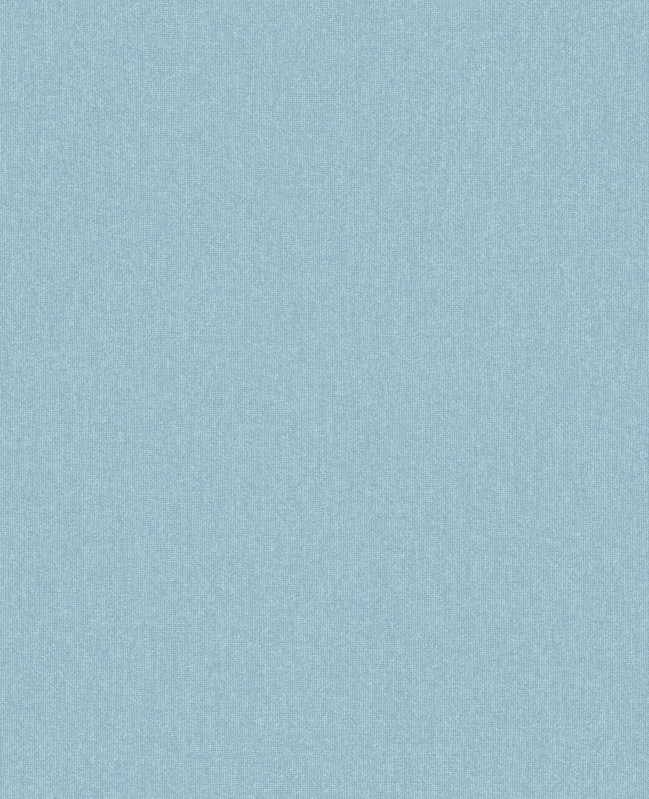 WALLPAPER