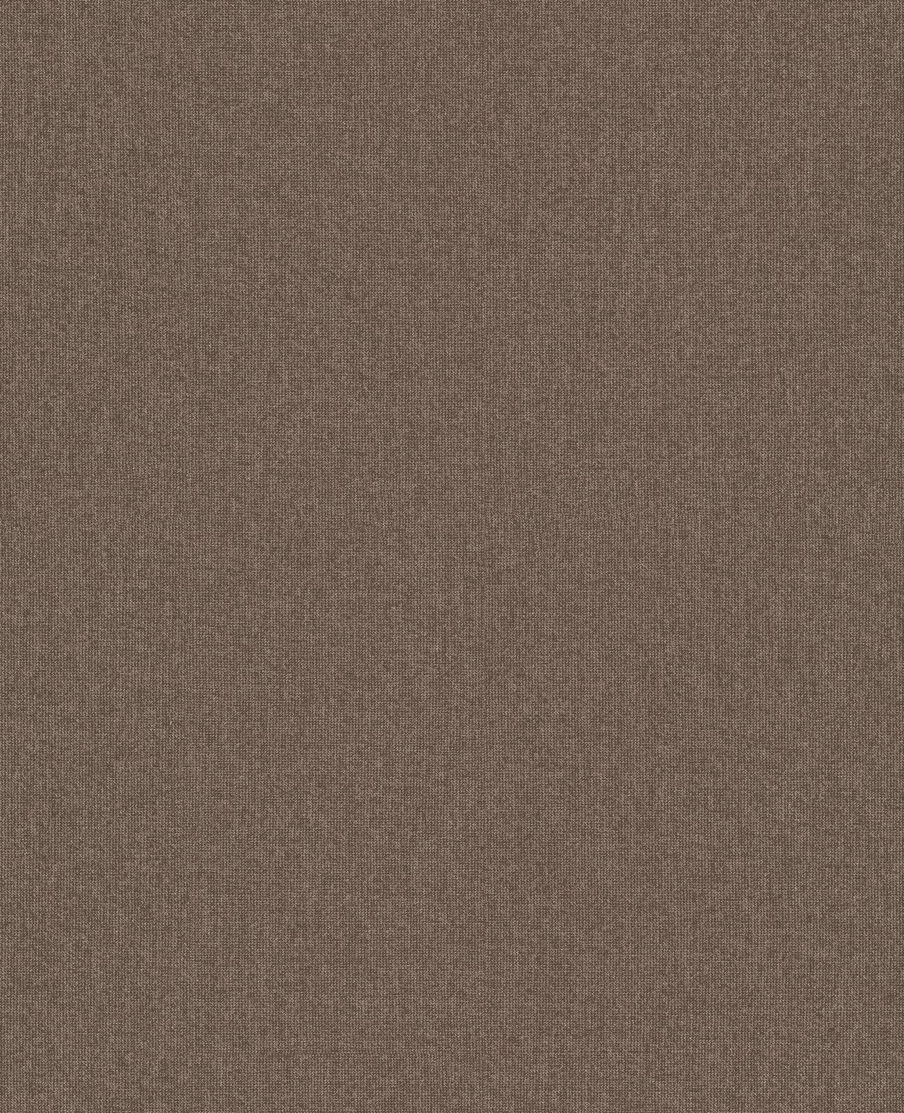 WALLPAPER