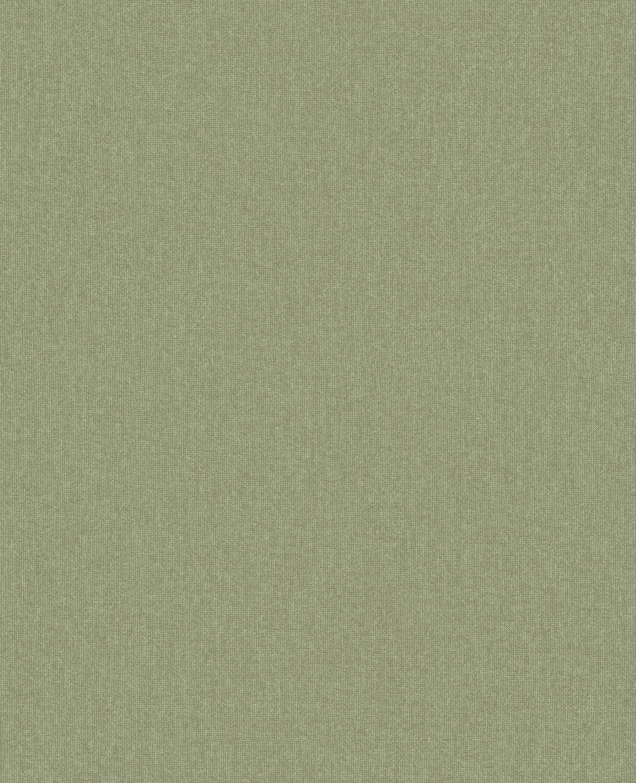 WALLPAPER