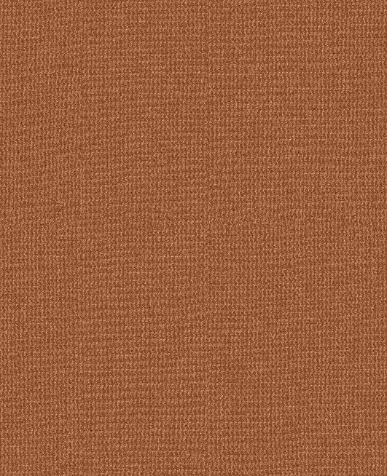 WALLPAPER