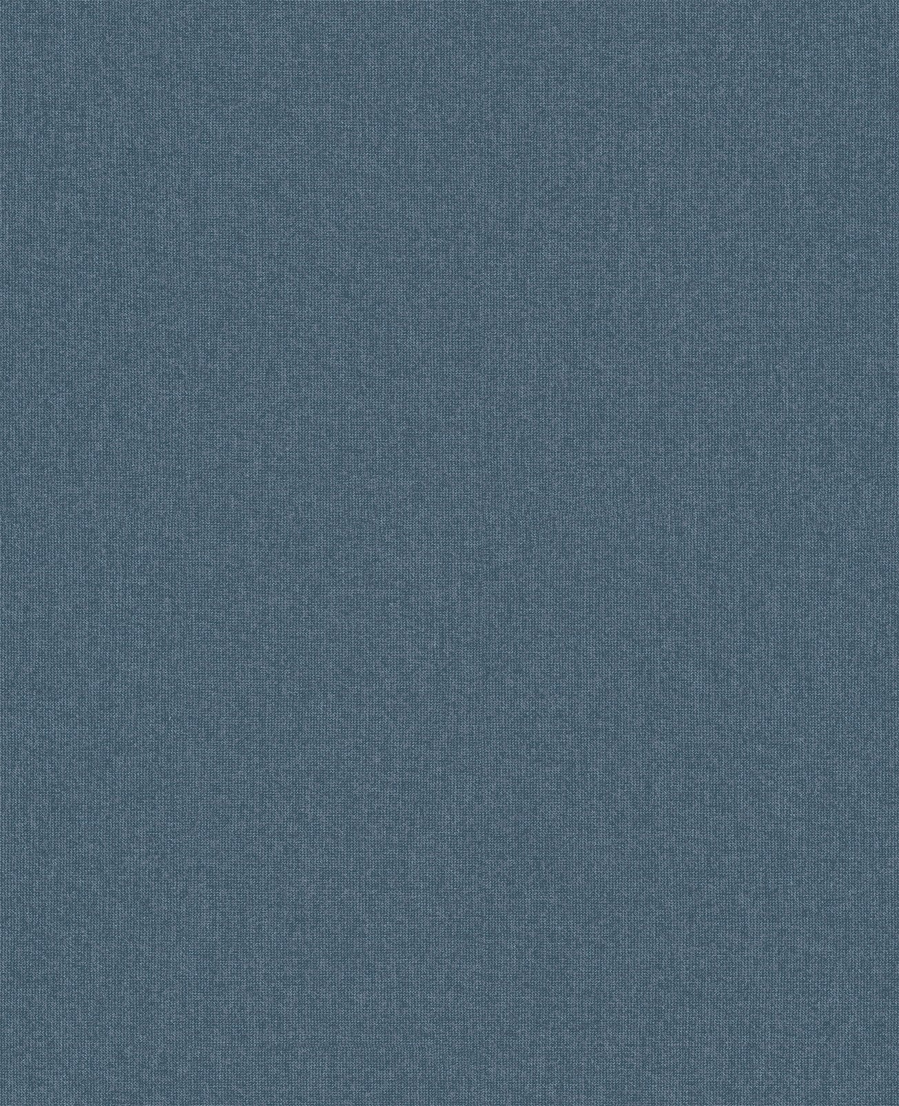 WALLPAPER