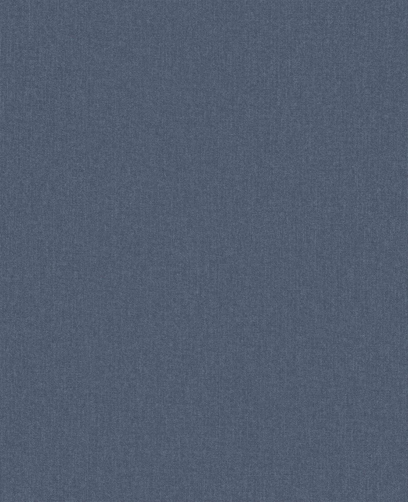 WALLPAPER