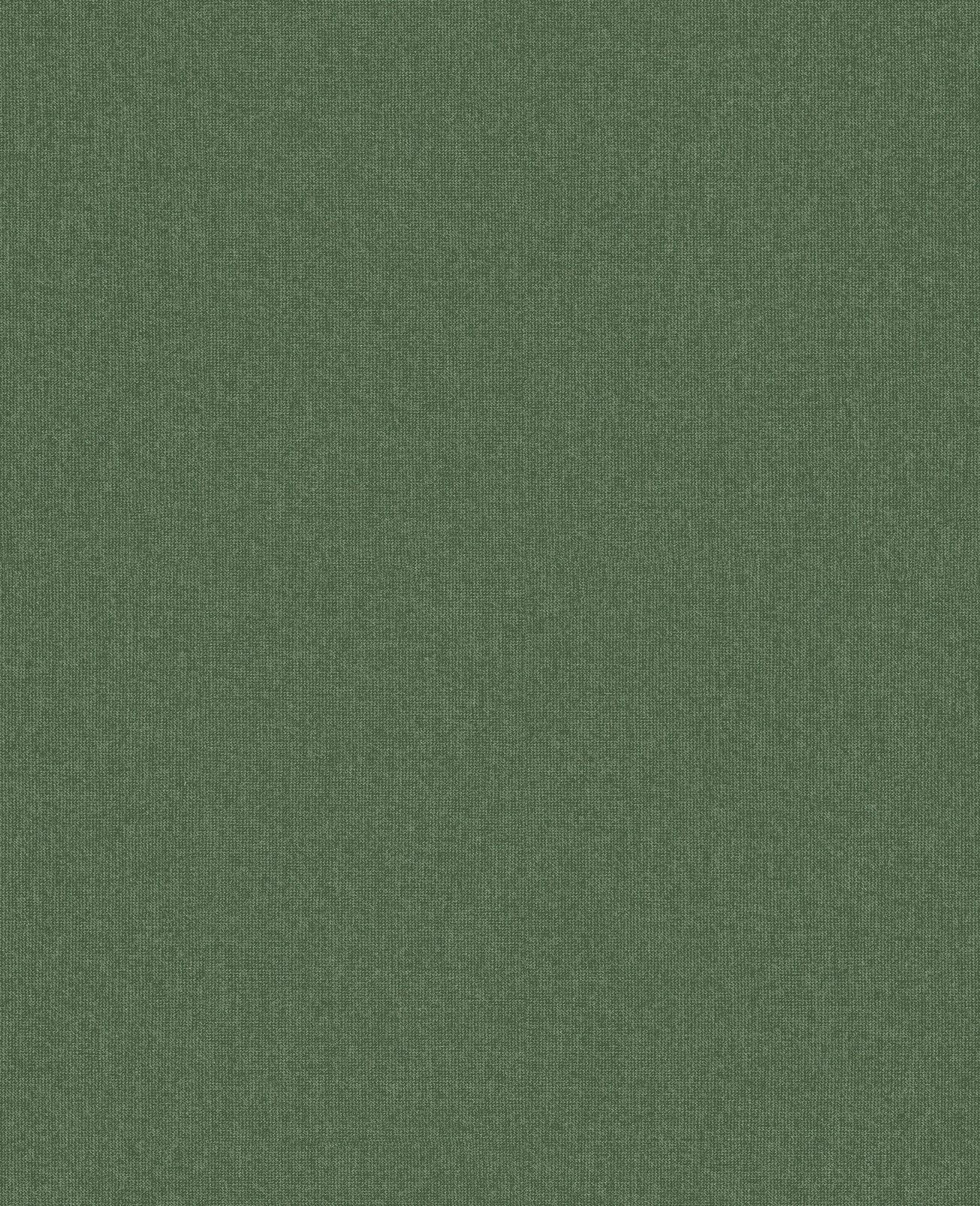 WALLPAPER