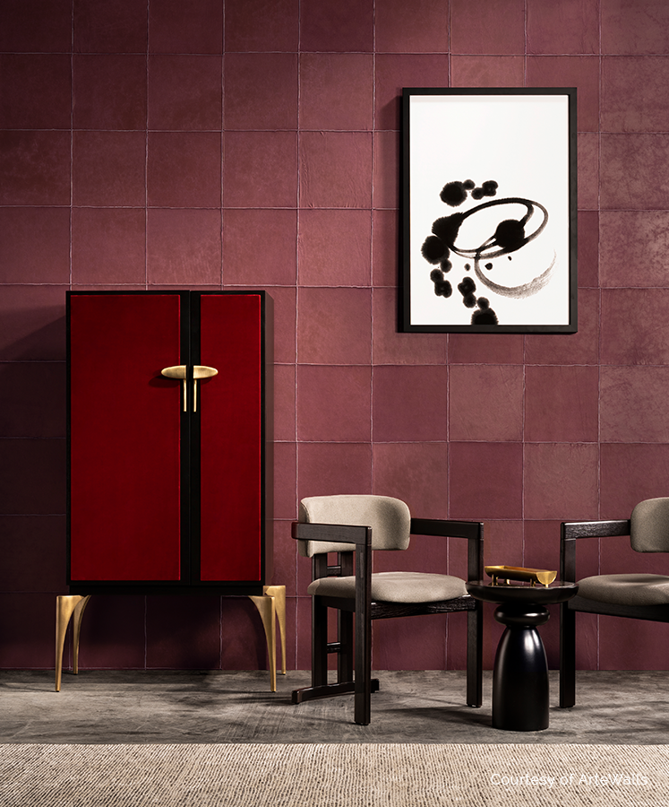 Side Tables