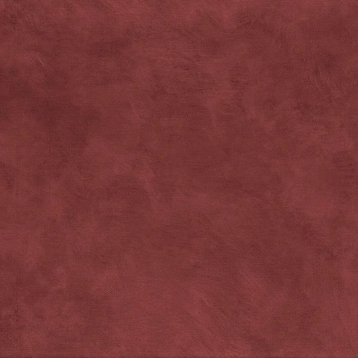 WALLPAPER