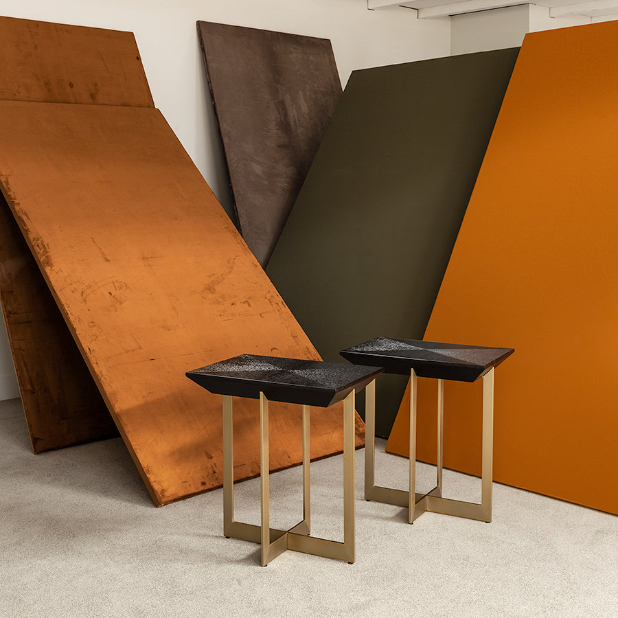 Side Tables