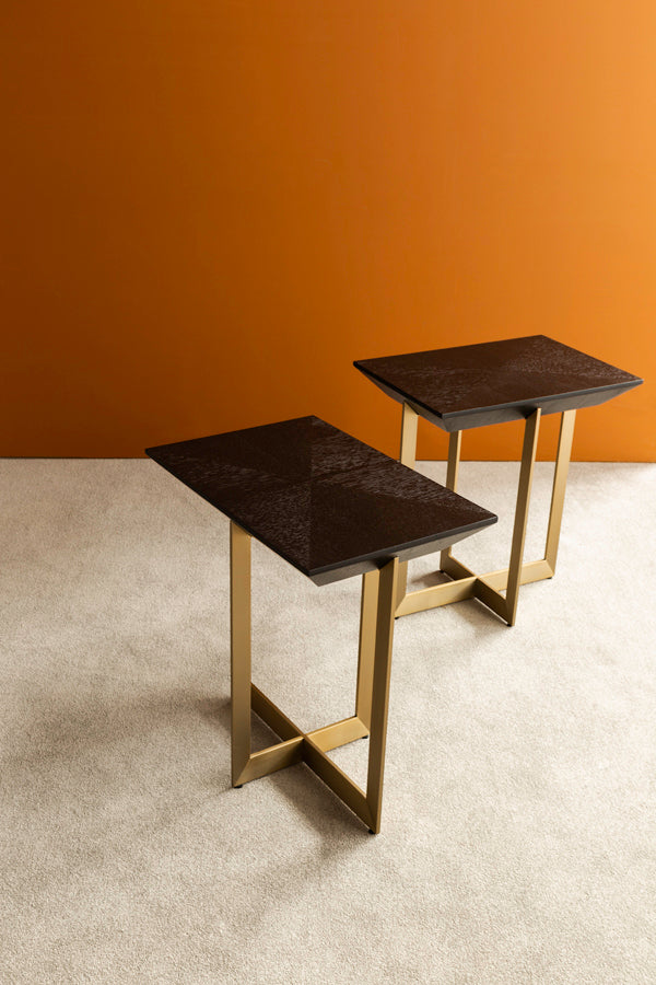 Side Tables
