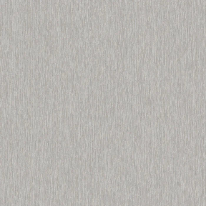 WALLPAPER
