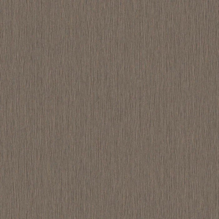 WALLPAPER
