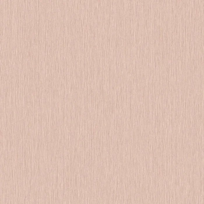 WALLPAPER