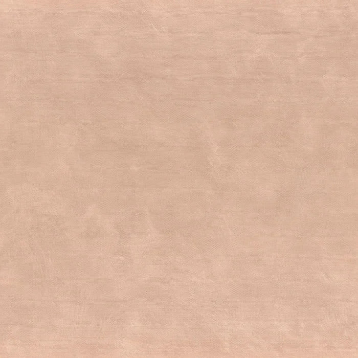WALLPAPER