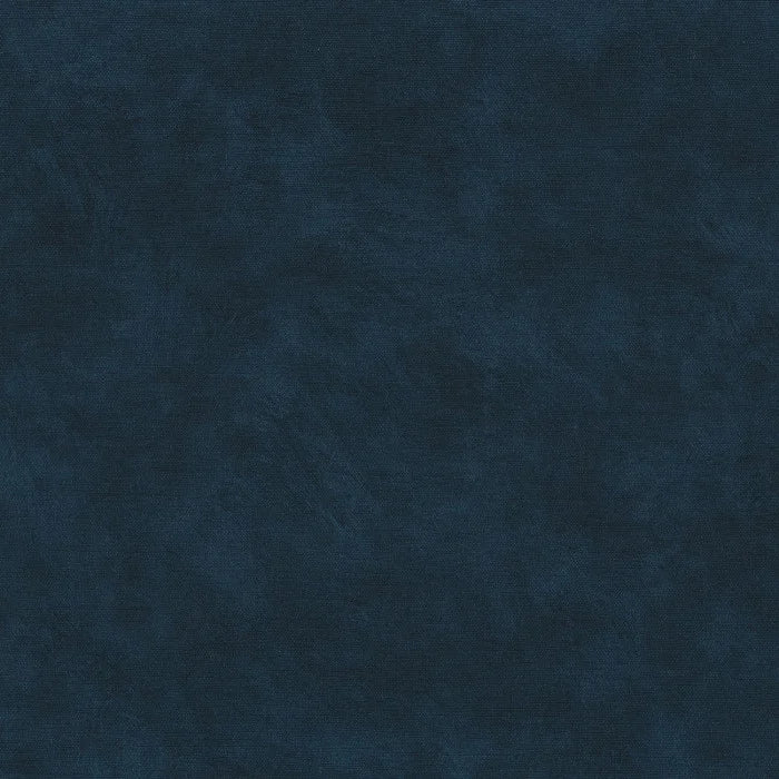 WALLPAPER