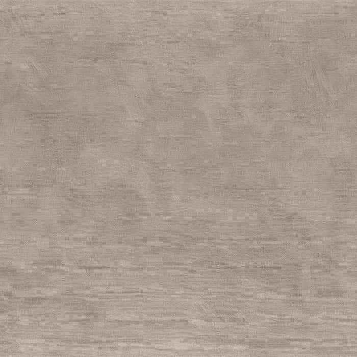 WALLPAPER