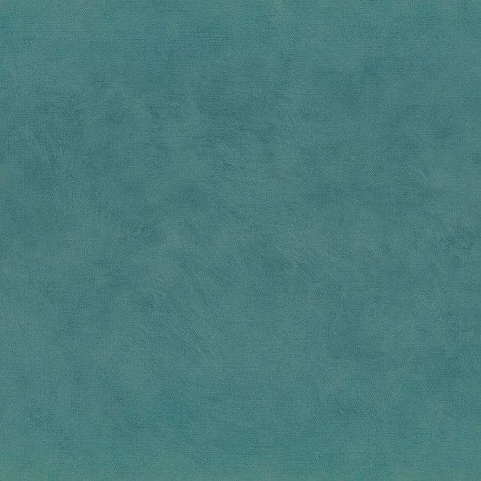 WALLPAPER