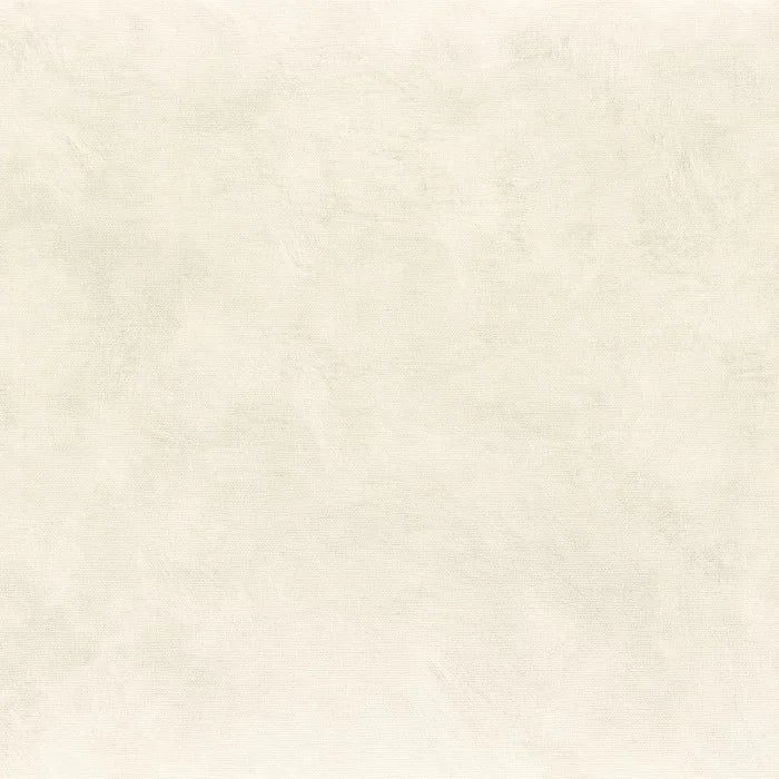 WALLPAPER