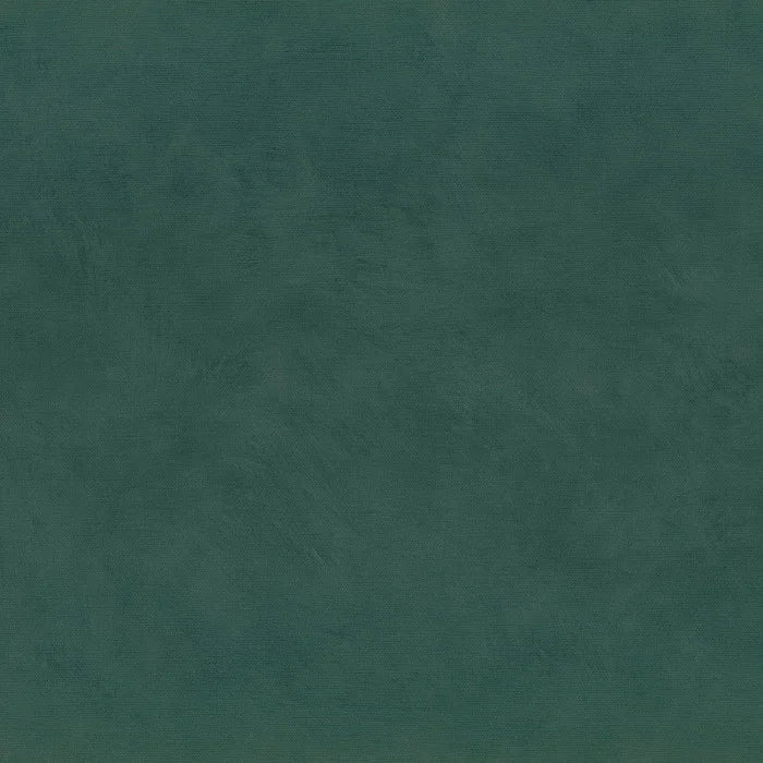 WALLPAPER