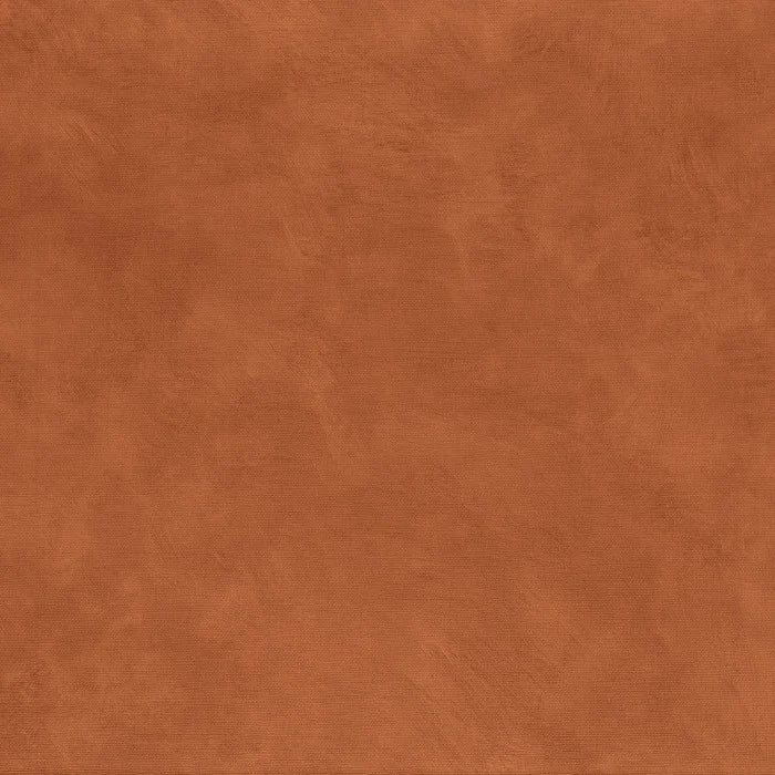 WALLPAPER
