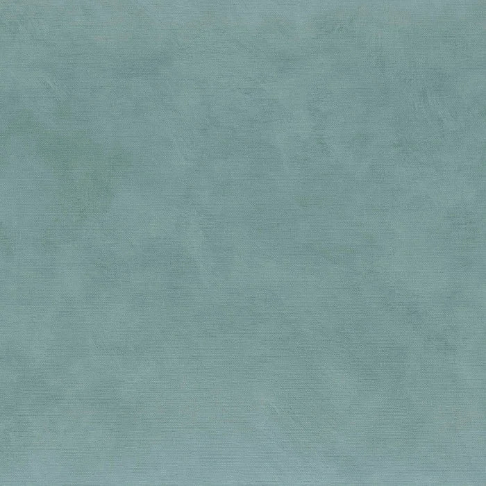 WALLPAPER