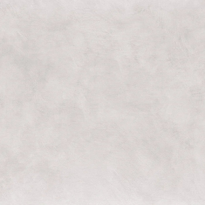 WALLPAPER