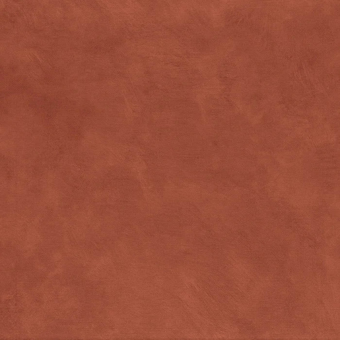 WALLPAPER