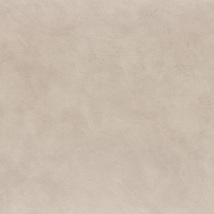 WALLPAPER