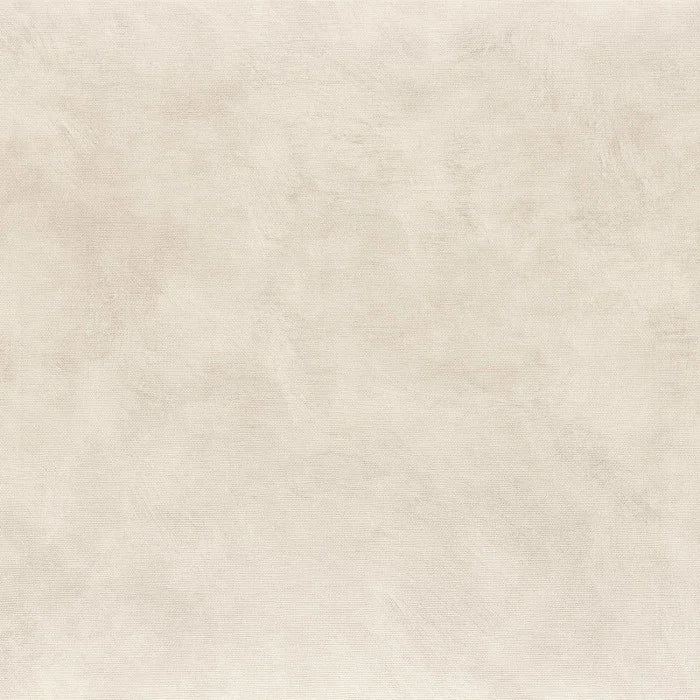 WALLPAPER