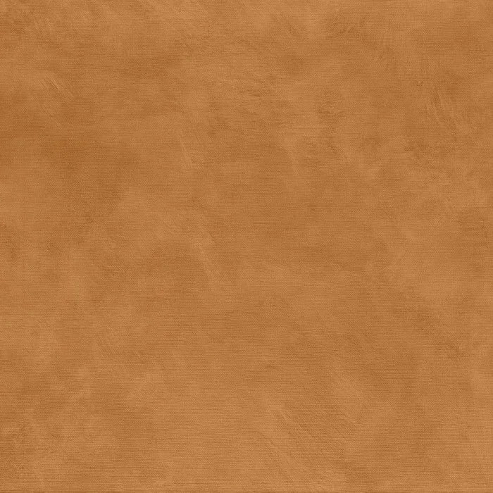 WALLPAPER