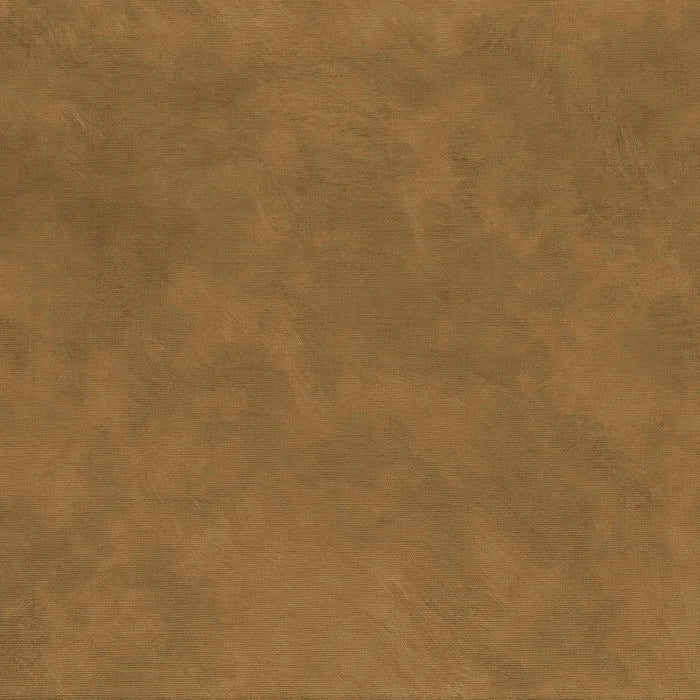 WALLPAPER