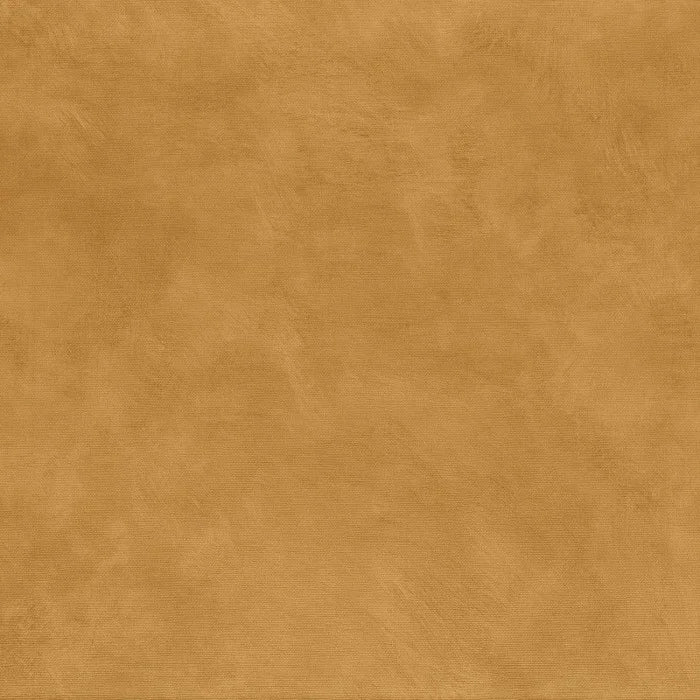 WALLPAPER