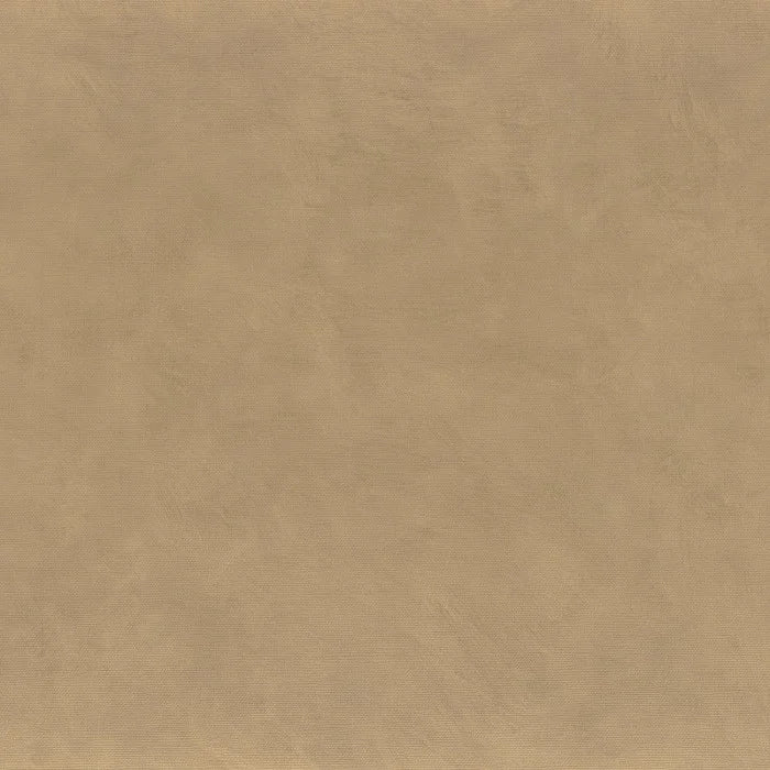WALLPAPER