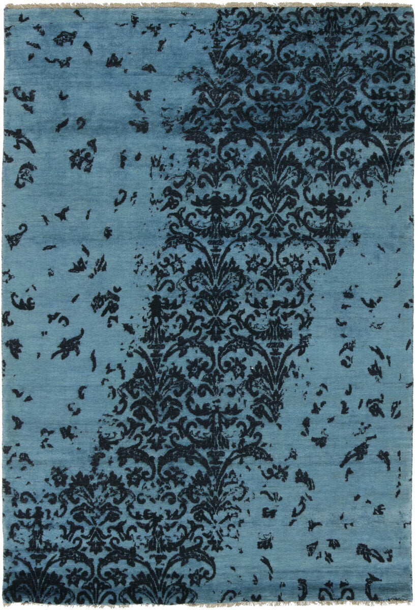 RUGS