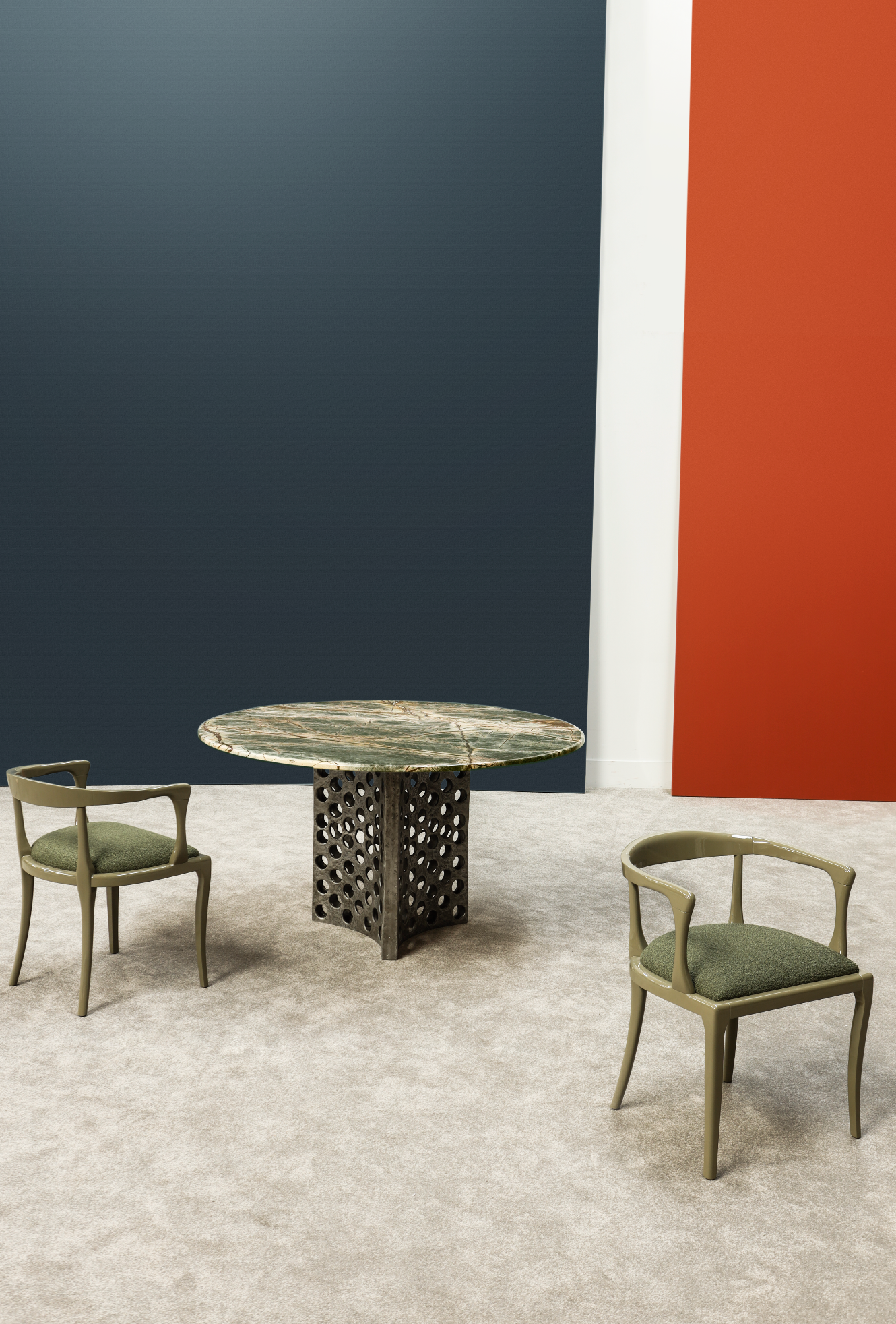 DiningTables