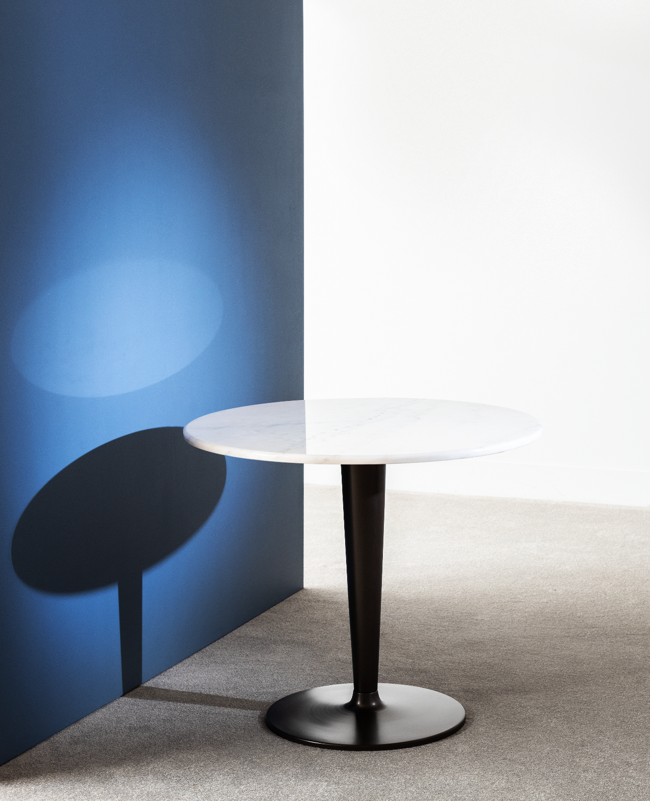 DiningTables