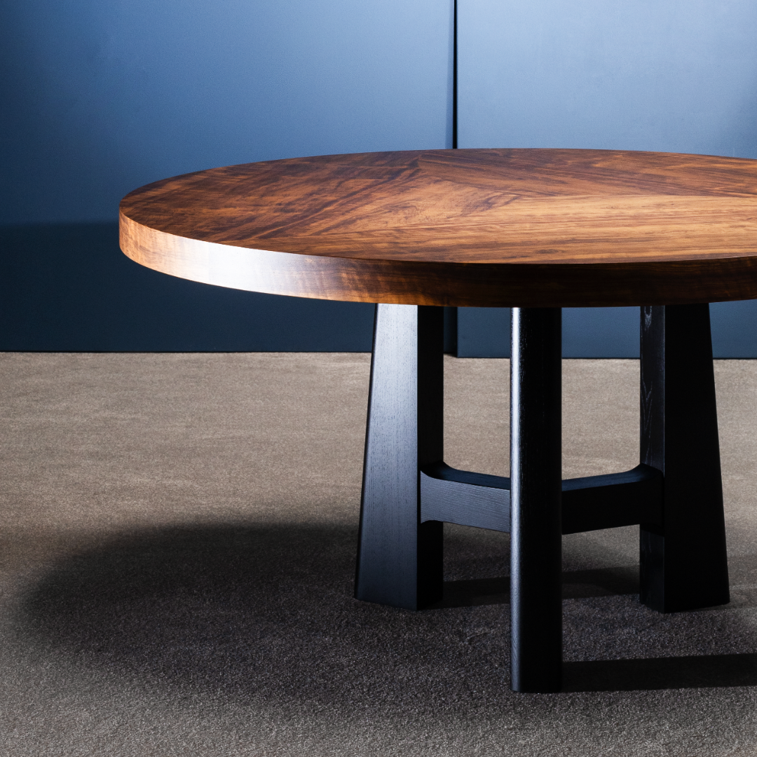 DiningTables