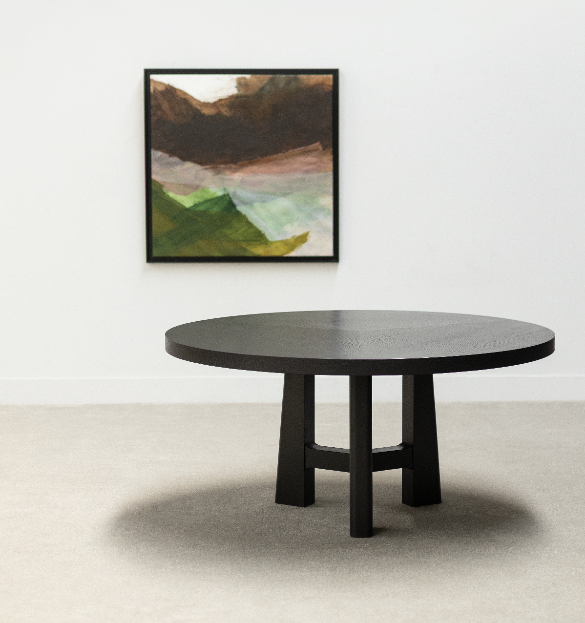 DiningTables