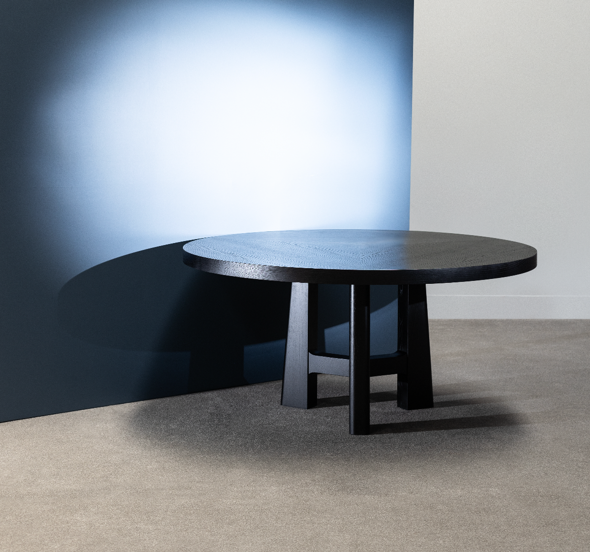 DiningTables