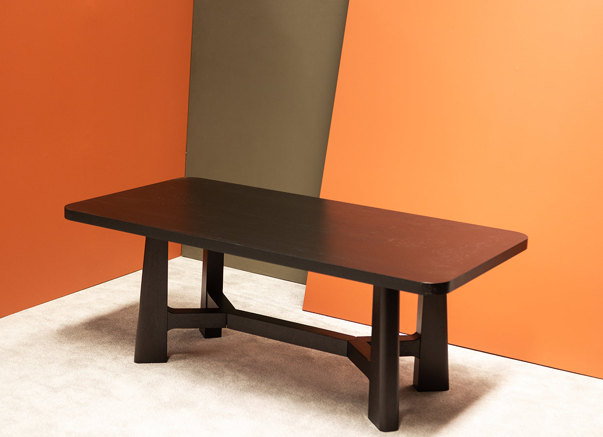 DiningTables