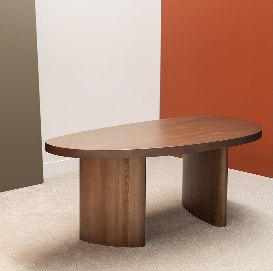 DiningTables