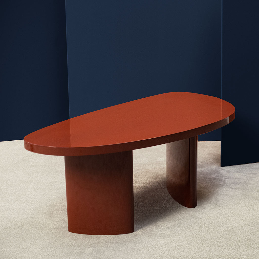 DiningTables