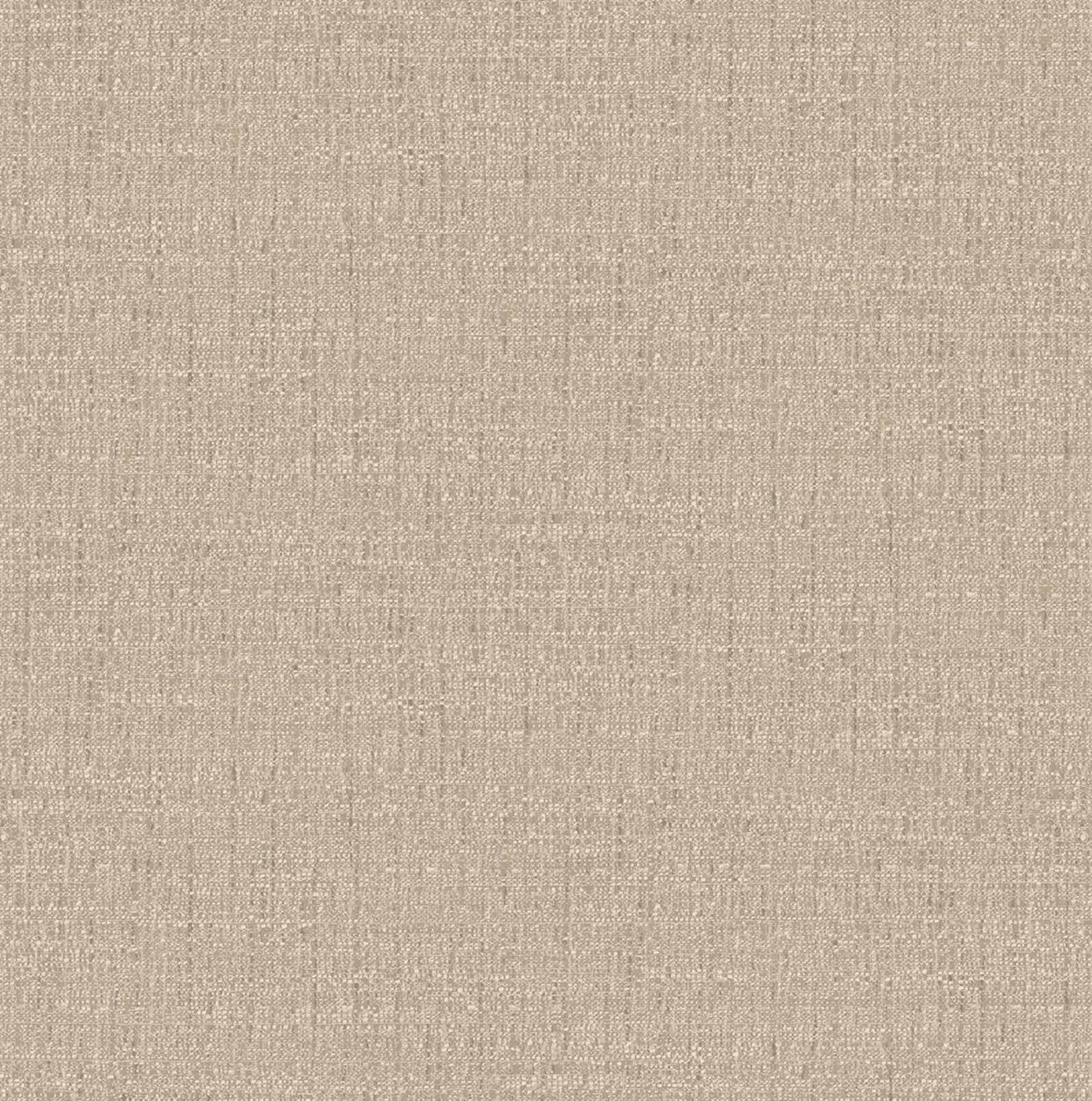 WALLPAPER