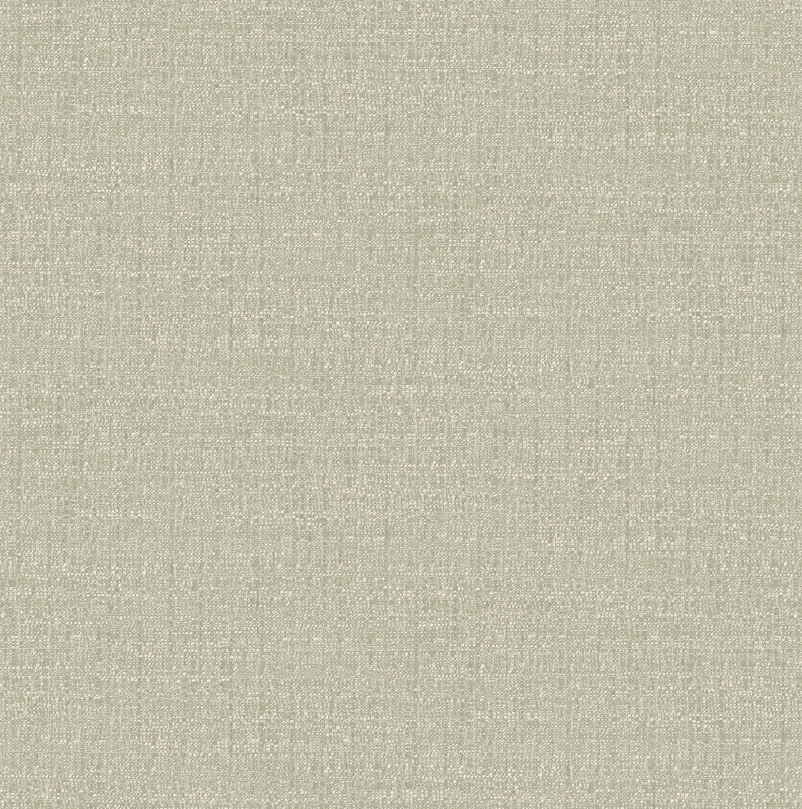 WALLPAPER