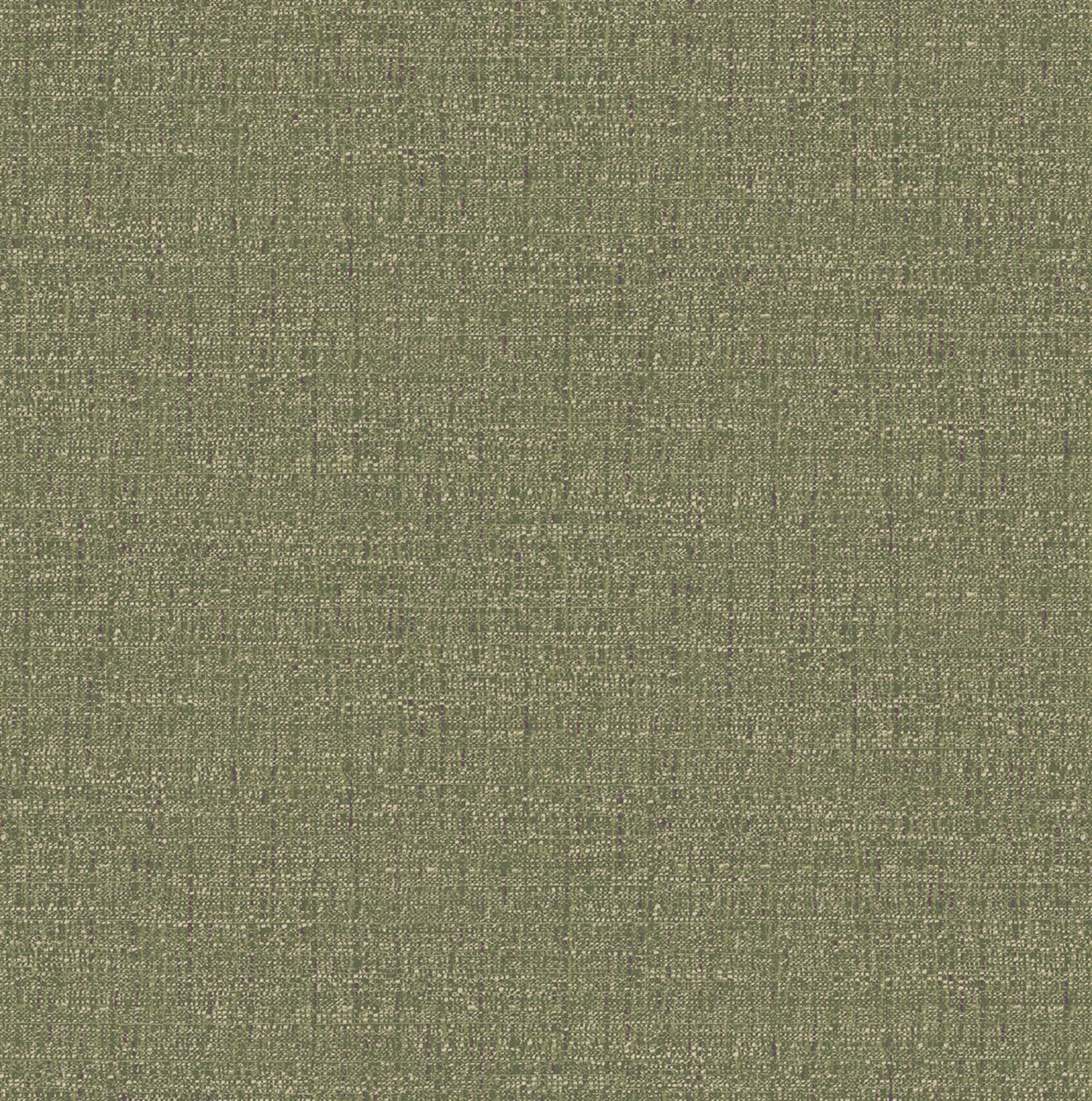 WALLPAPER