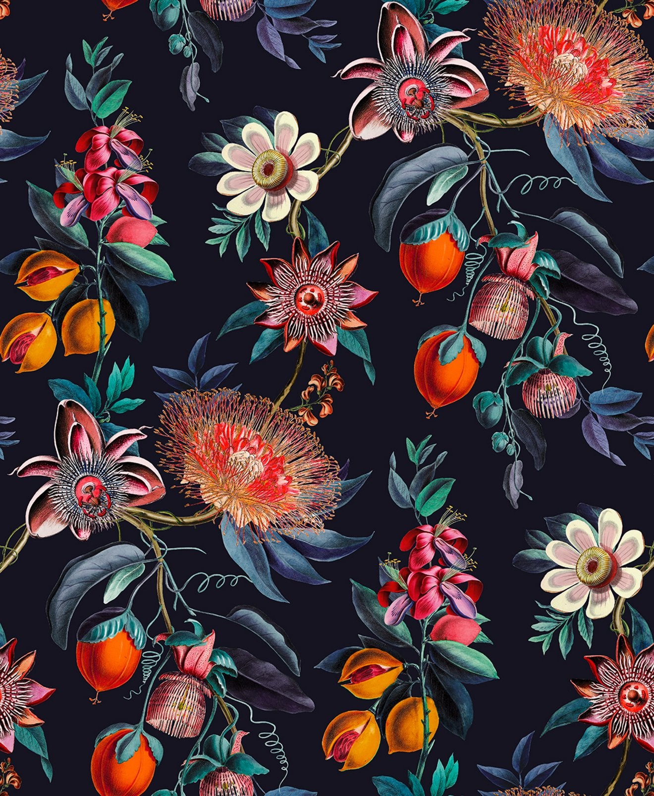 WALLPAPER