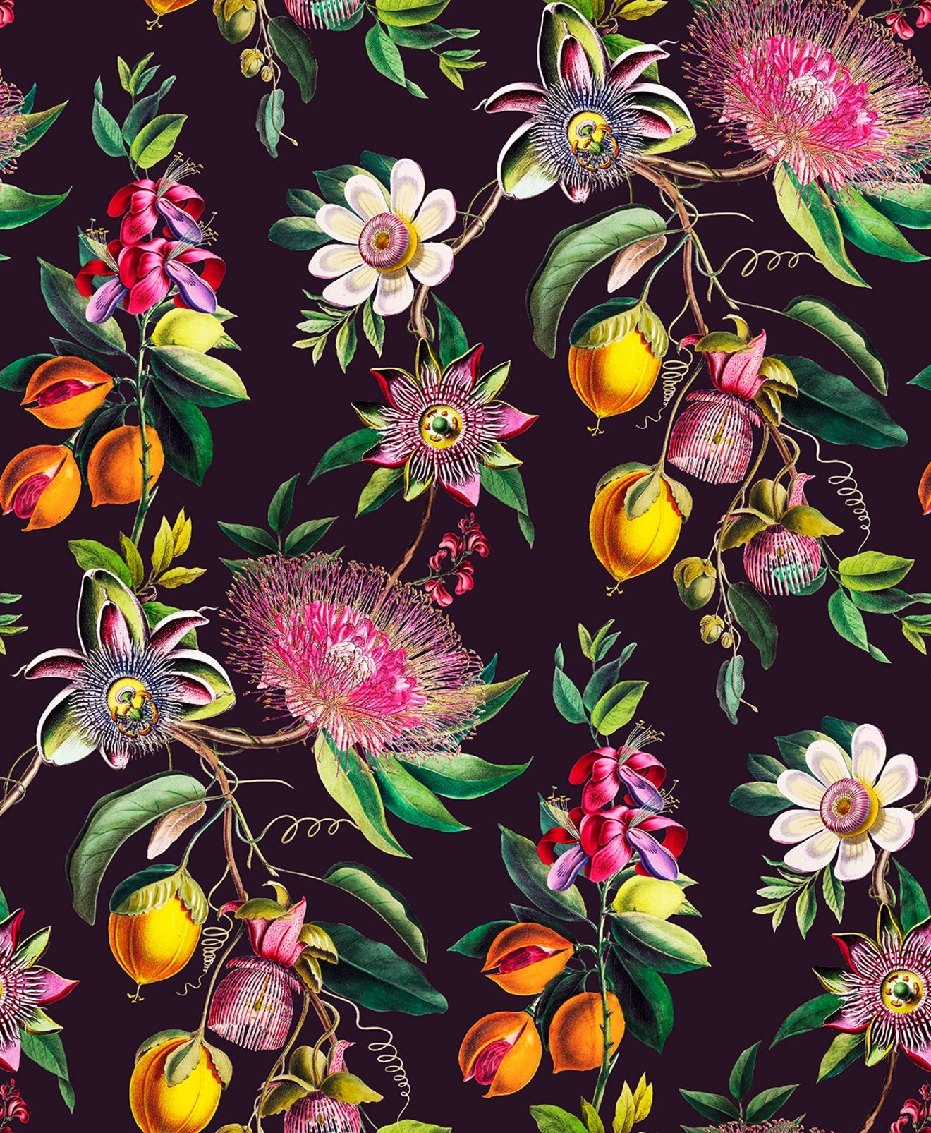 WALLPAPER