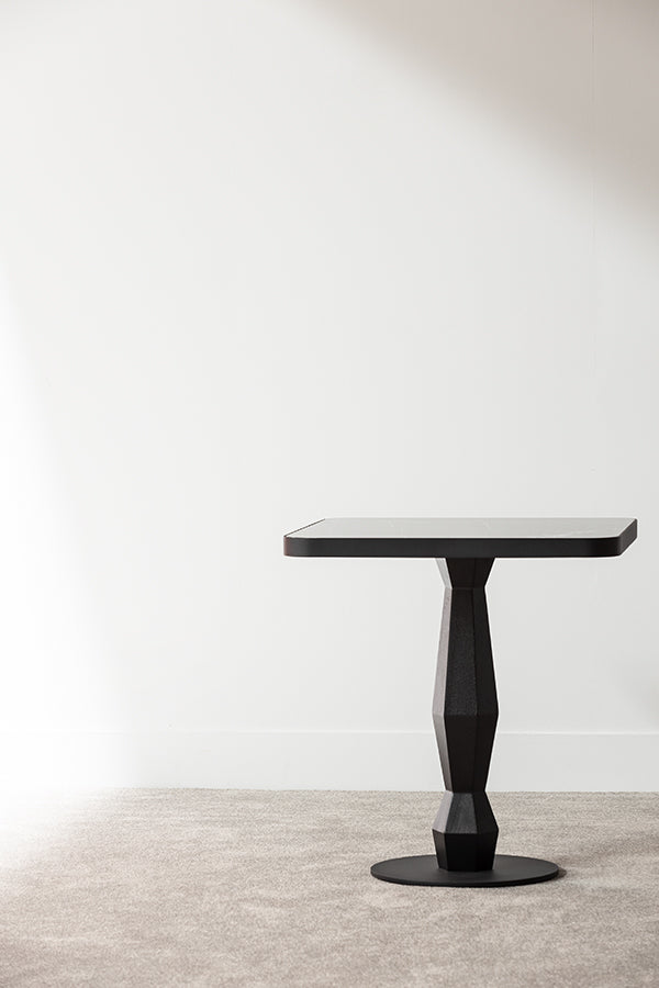 DiningTables