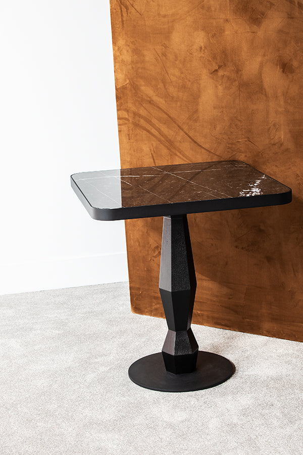 DiningTables