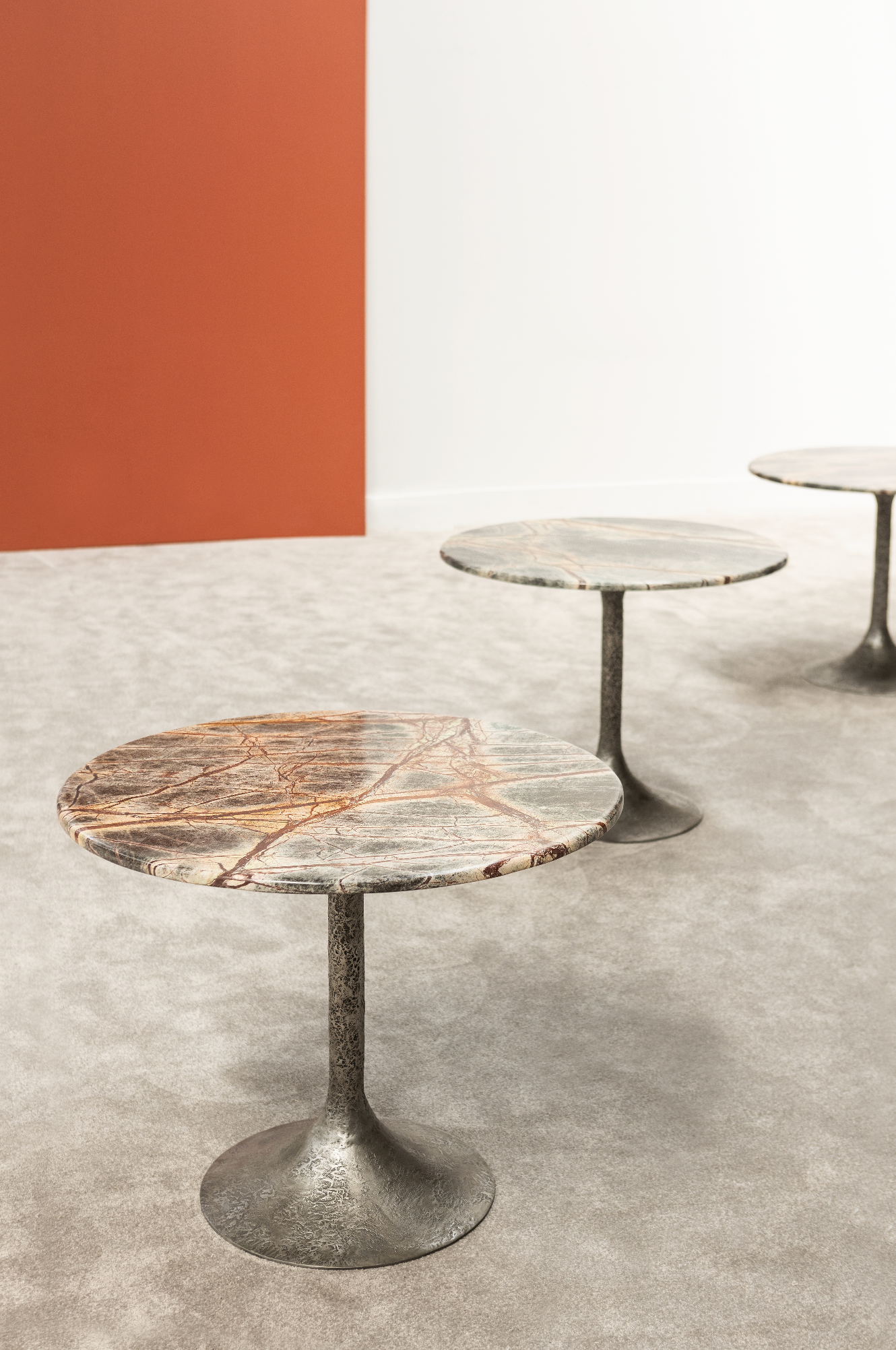 DiningTables