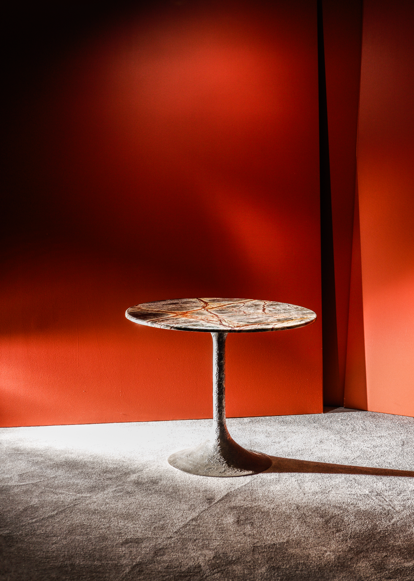 DiningTables