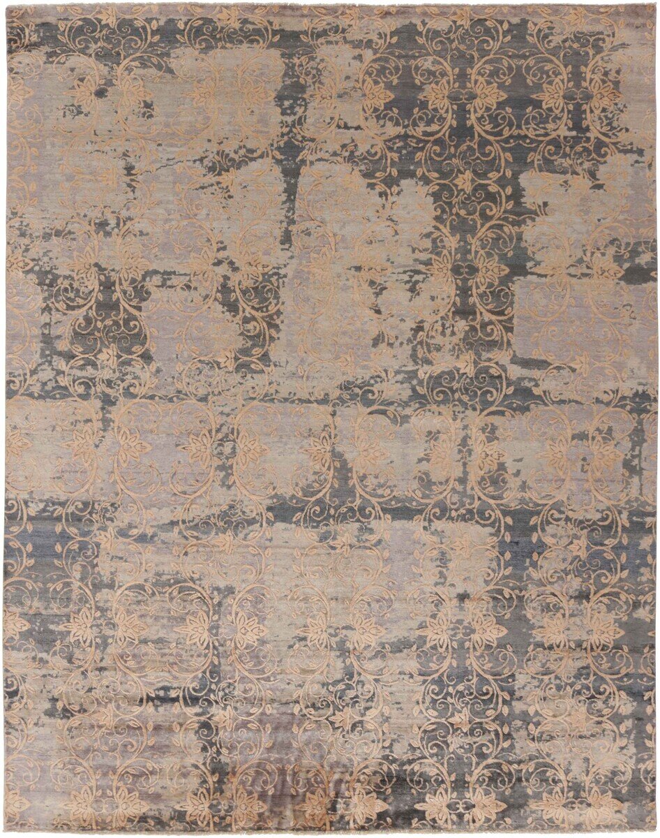 RUGS